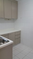 Starville (D14), Condominium #169663432